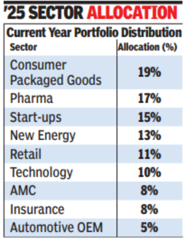 1773018523 unnamed file