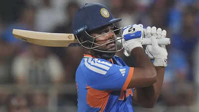 1773036127 sanju samson
