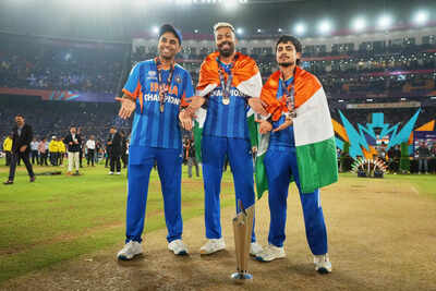 1773050849 team india