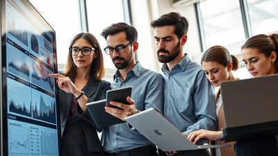 1773051658 unnamed file