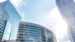 1773058979 unnamed file