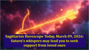 1773075149 toi image 8