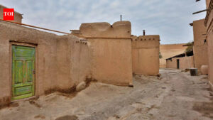 1773118853 photo