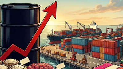 1773161967 unnamed file