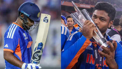 1773176393 sanju samson