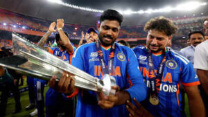 1773183701 sanju samson
