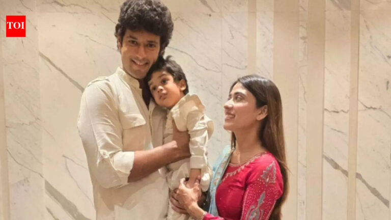 Inside Shivam Dube’s Luxurious Mumbai Home: A peek into the cricketer’s stylish residence