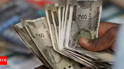 1773191507 unnamed file