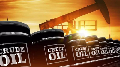 1773243240 unnamed file