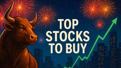 1773287438 top stocks to buy