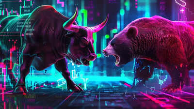 1773291110 stock market today