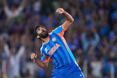 1773297790 jasprit bumrah