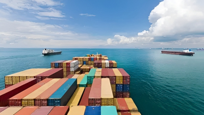 1773298416 unnamed file