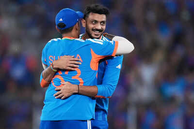 1773301445 axar patel