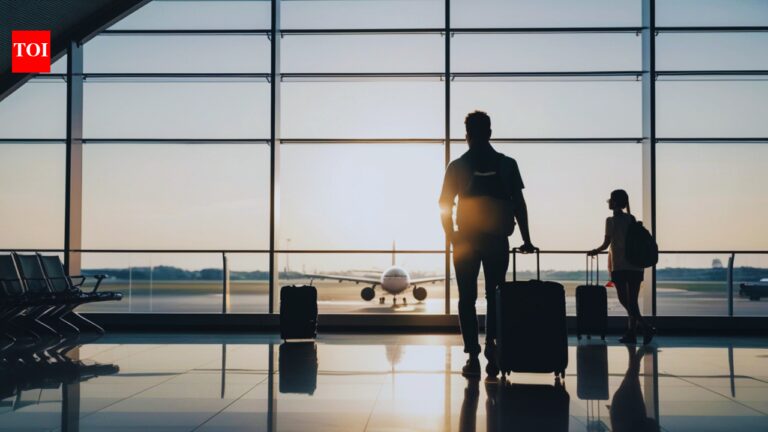 UAE flights update, March 12: Emirates, Etihad, Flydubai, Air Arabia resume limited operations with rebooking options |