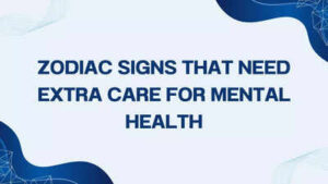 1773307280 image source canva