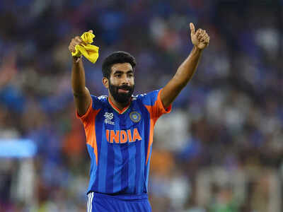 1773312459 jasprit bumrah