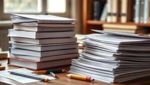 1773313539 cbse class 12 english exam 2026