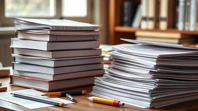 1773313539 cbse class 12 english exam 2026