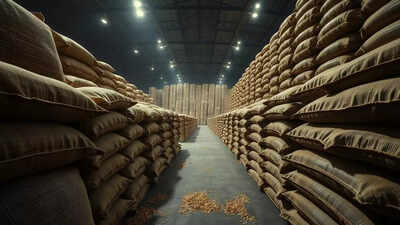 1773346338 unnamed file