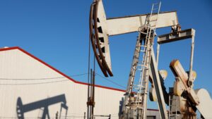 1773361320 unnamed file