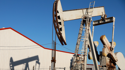 1773361320 unnamed file