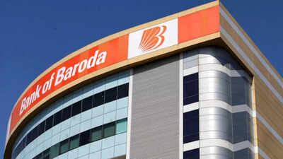 1773368788 bank of baroda
