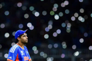 1773404467 suryakumar yadav