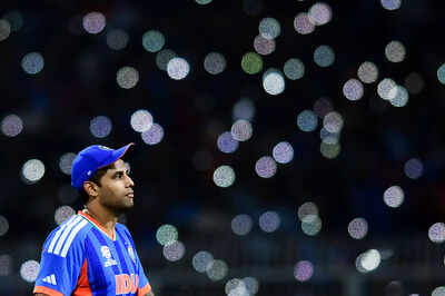 1773404467 suryakumar yadav