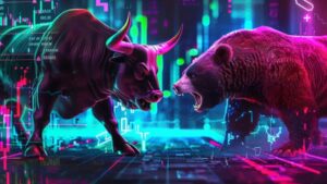 1773412791 unnamed file