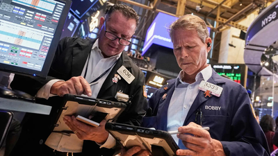 1773416568 unnamed file