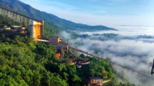 1773438599 unnamed file