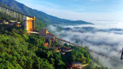 1773438599 unnamed file