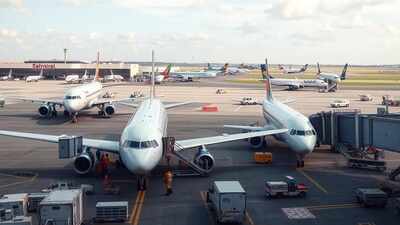 1773471666 ai generated image