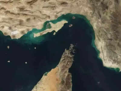 1773479025 strait of hormuz