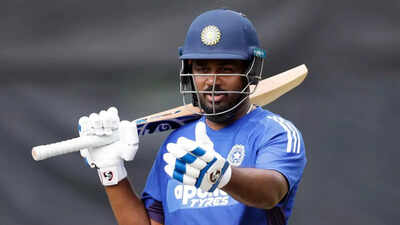 1773481628 sanju samson