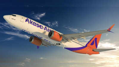 1773482693 untitled design 25