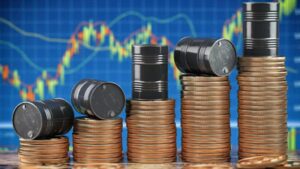 1773486436 unnamed file