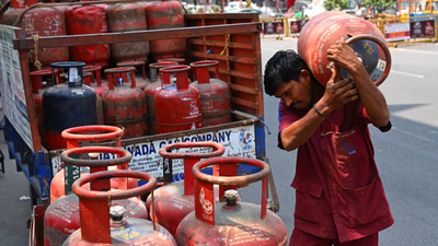 1773493860 unnamed file