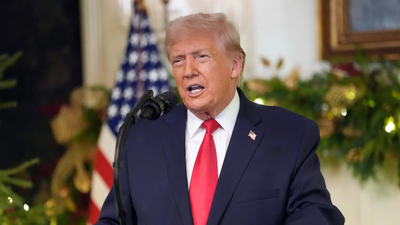 1773508516 unnamed file