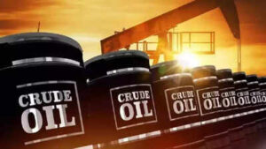 1773600160 untitled design 41