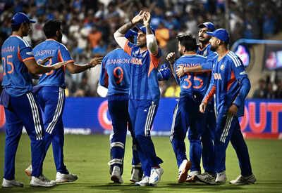 1773647195 suryakumar yadav