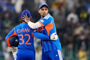 1773650921 team india
