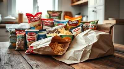 1773688181 ai generated image used only for representational purpose