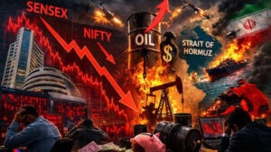 1773695518 stock market