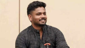 1773724591 sanju samson