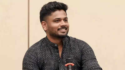 1773724591 sanju samson