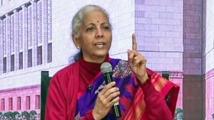 1773765449 unnamed file