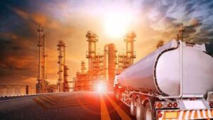 1773798517 unnamed file