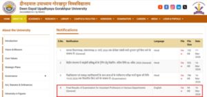 1773798998 ddu result 2026